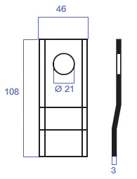 Disegno RM34-011